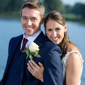 Meet your Posher, Hillary